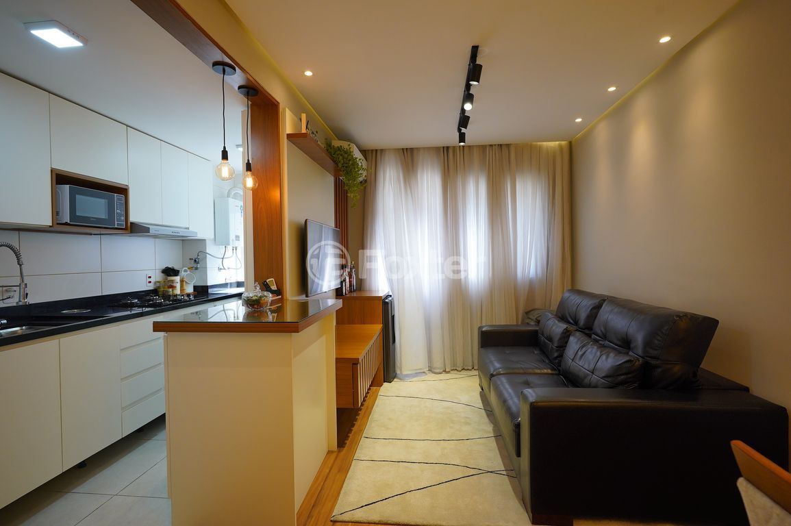 Apartamento para comprar em Estância Velha, Canoas - foto 1
