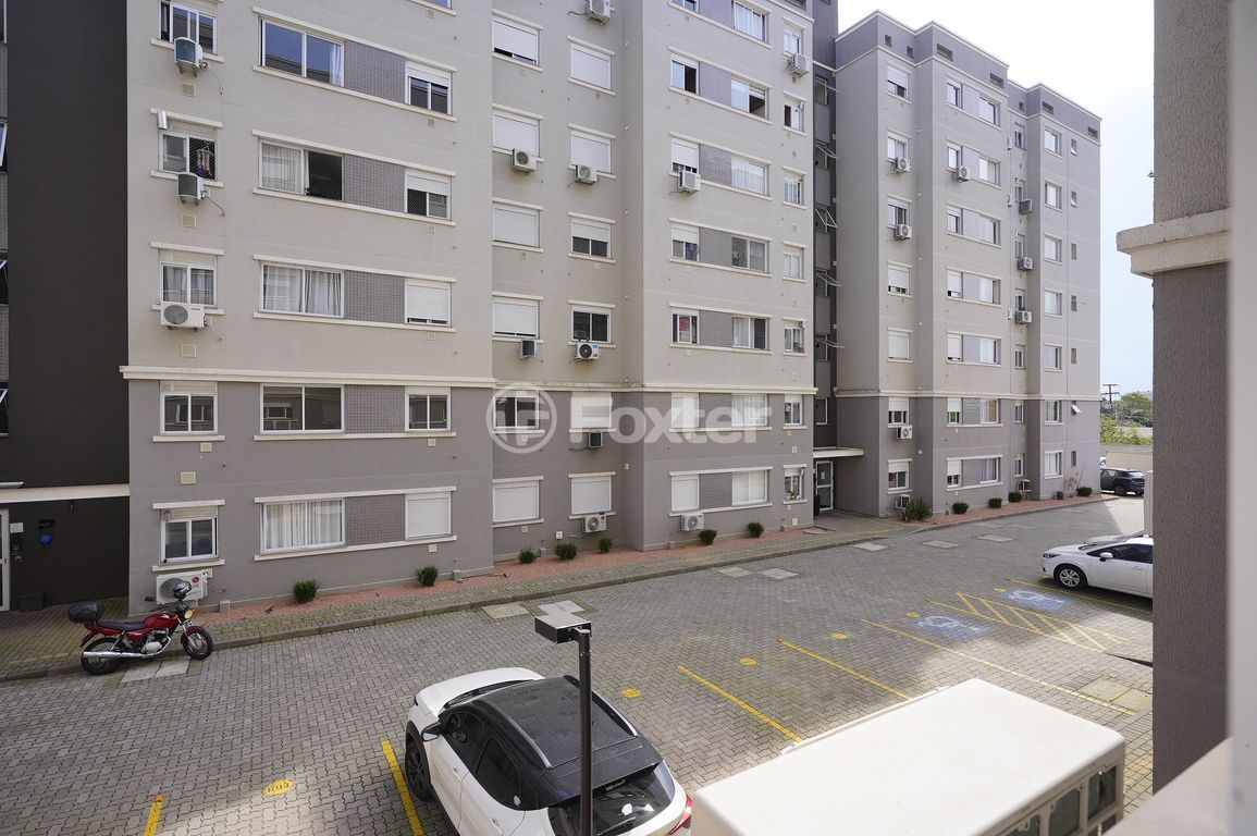 Apartamento para comprar em Santos Ferreira, 4330 - foto 29