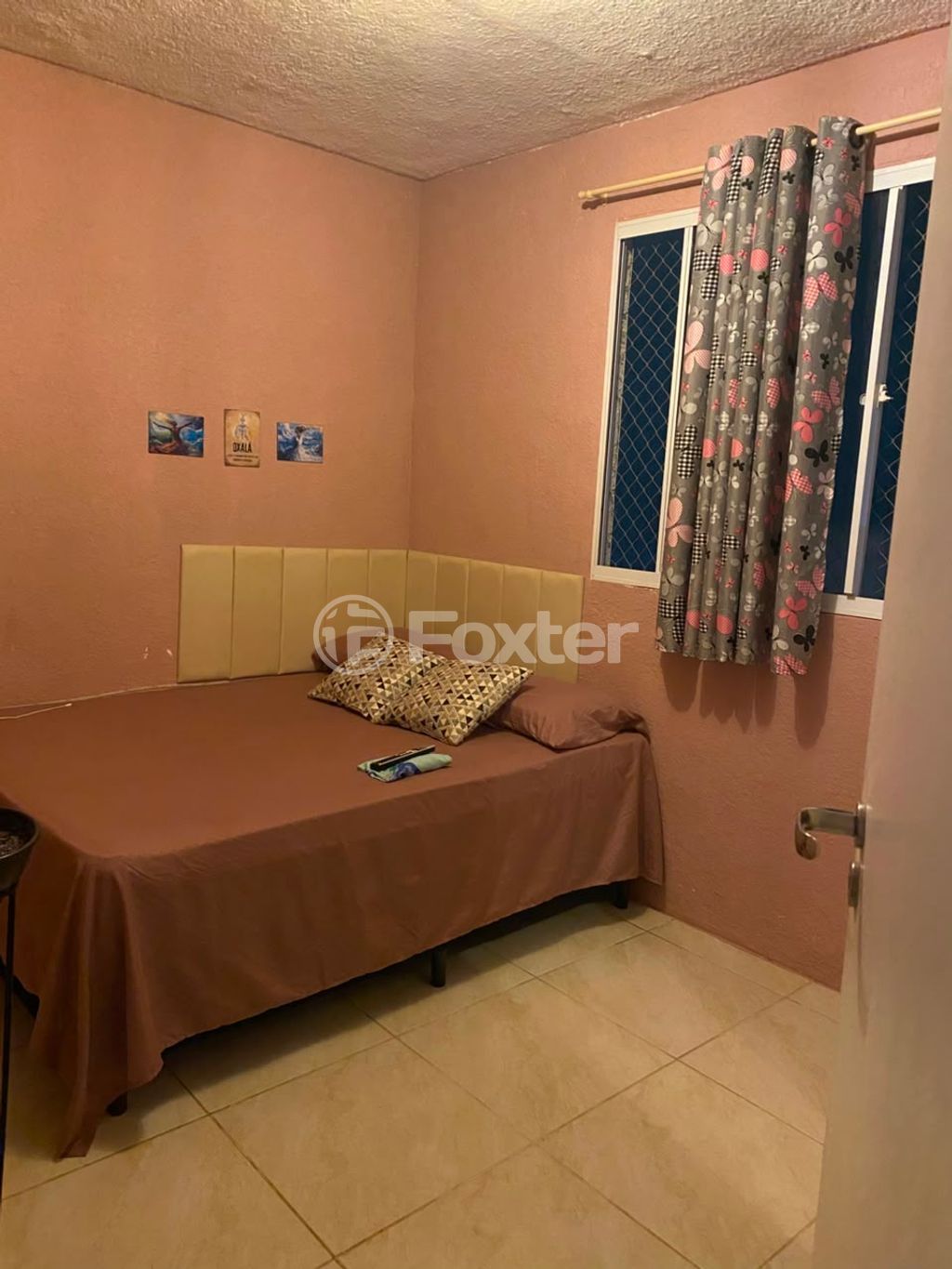 Apartamento para comprar em Sabino Pereira Nunes, 932 - foto 6