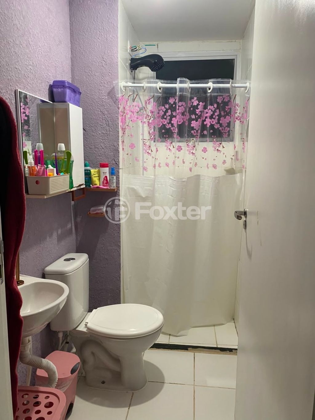 Apartamento para comprar em Sabino Pereira Nunes, 932 - foto 7