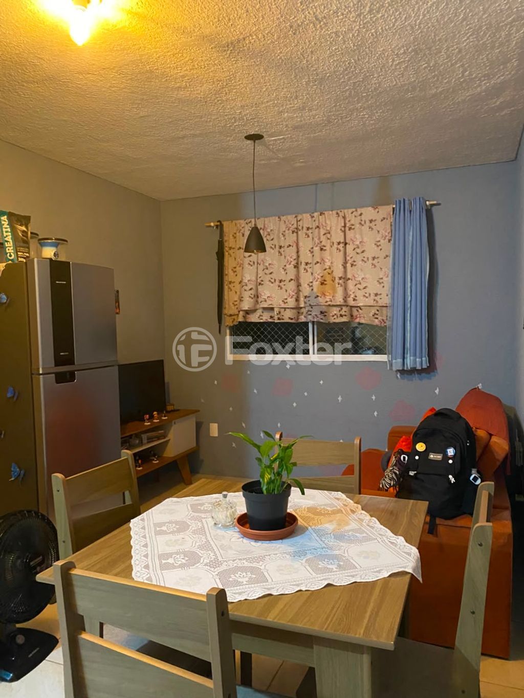 Apartamento para comprar em Sabino Pereira Nunes, 932 - foto 5