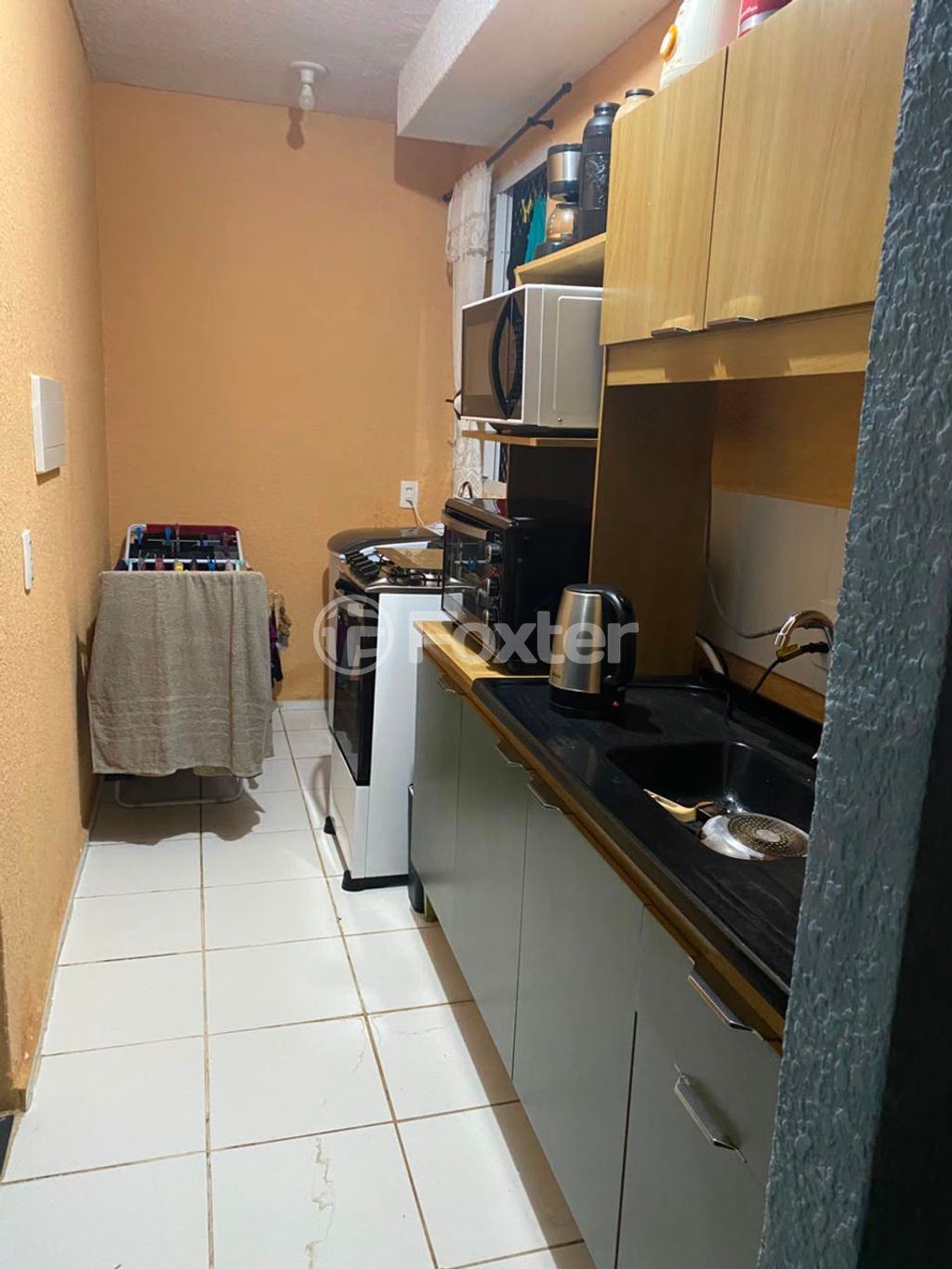 Apartamento para comprar em Sabino Pereira Nunes, 932 - foto 2