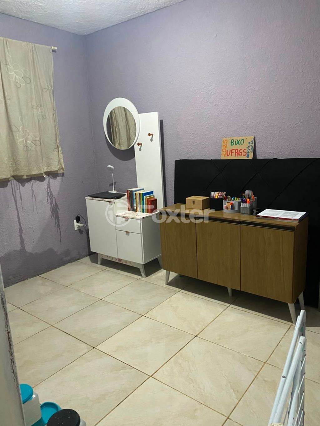 Apartamento para comprar em Sabino Pereira Nunes, 932 - foto 4