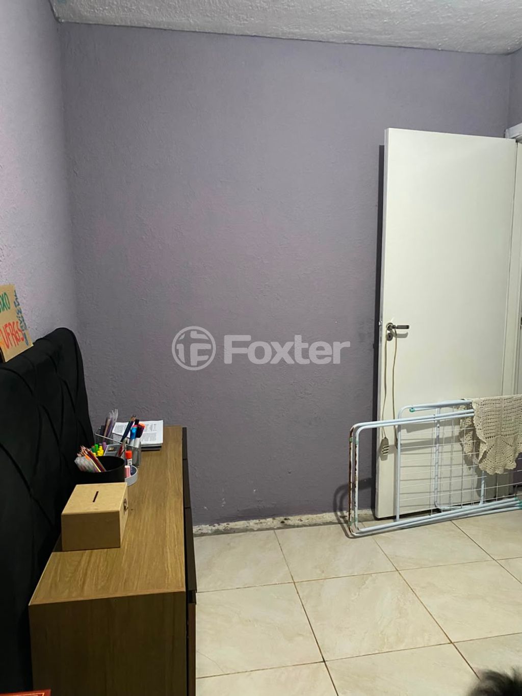 Apartamento para comprar em Sabino Pereira Nunes, 932 - foto 8