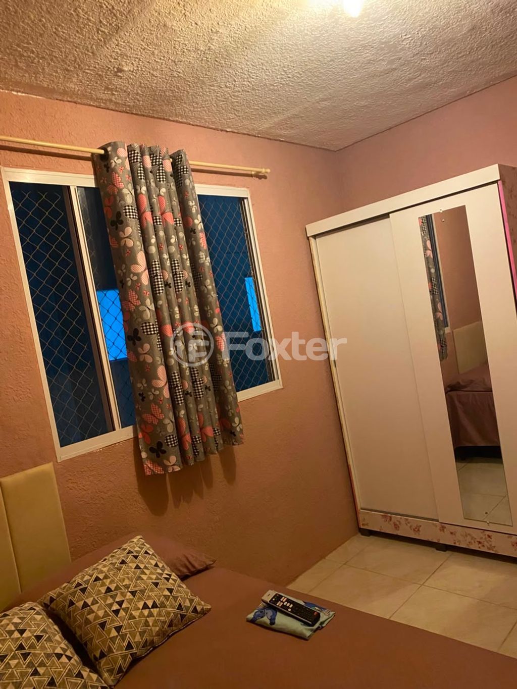Apartamento para comprar em Sabino Pereira Nunes, 932 - foto 3