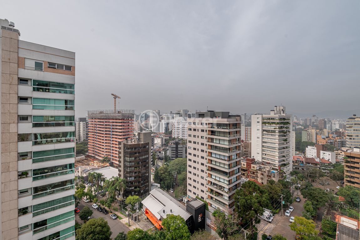 Apartamento para comprar em Pedro Chaves Barcelos, 775 - foto 52