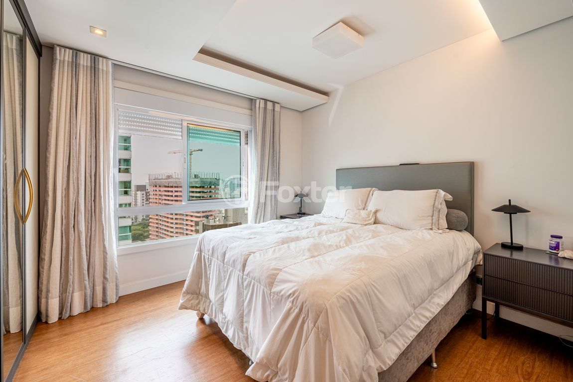 Apartamento para comprar em Pedro Chaves Barcelos, 775 - foto 43
