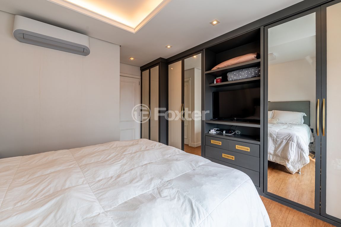 Apartamento para comprar em Pedro Chaves Barcelos, 775 - foto 47