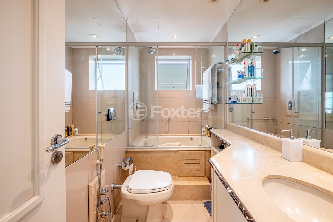 Apartamento para comprar em Pedro Chaves Barcelos, 775 - foto 49