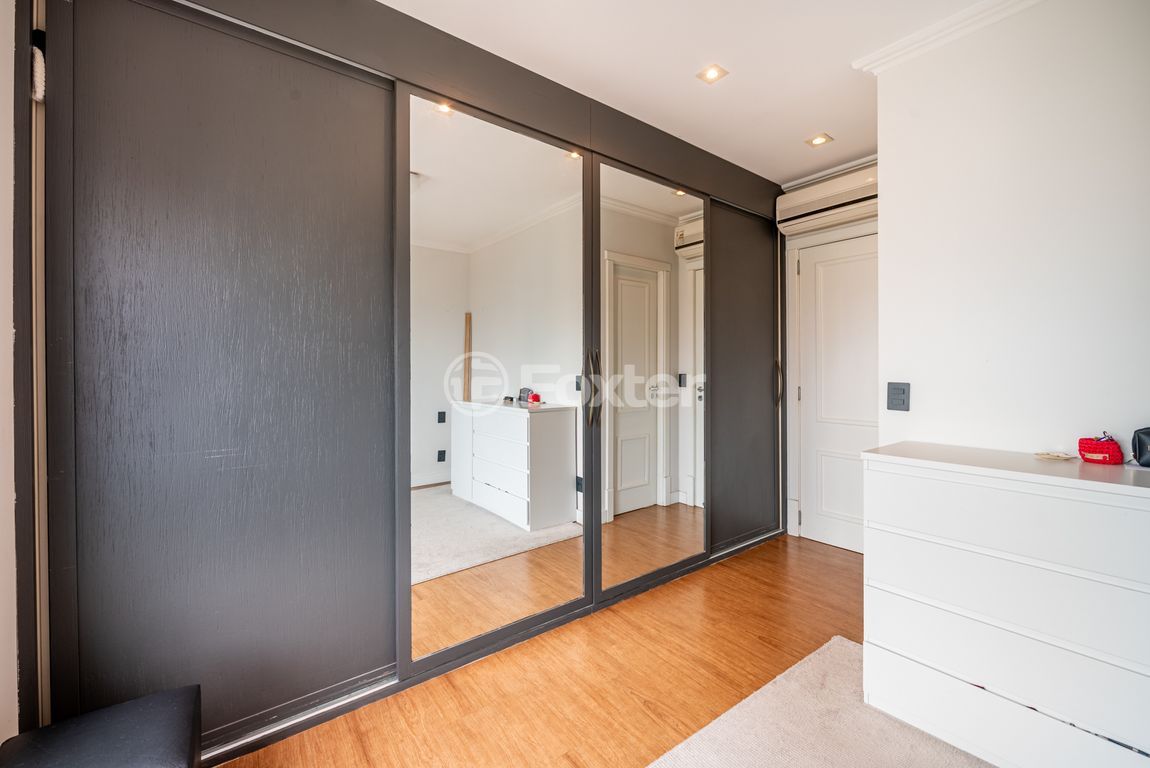 Apartamento para comprar em Pedro Chaves Barcelos, 775 - foto 40