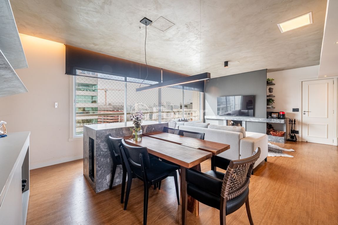 Apartamento para comprar em Pedro Chaves Barcelos, 775 - foto 9