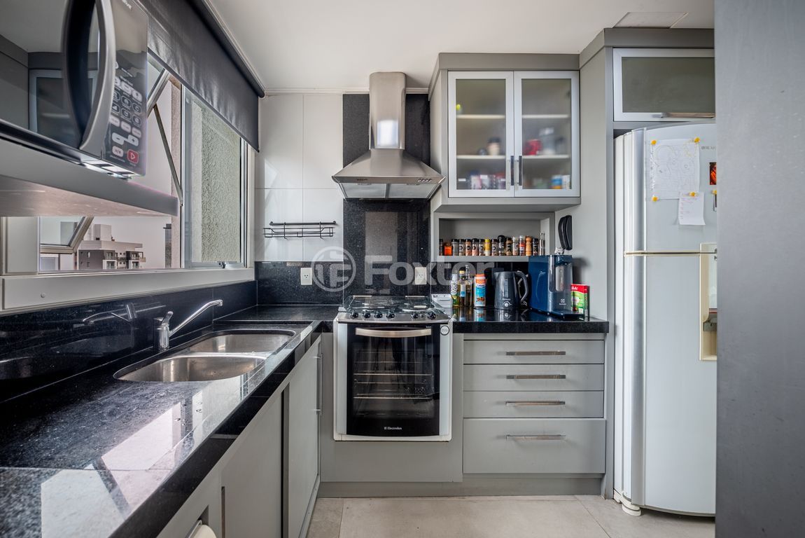Apartamento para comprar em Pedro Chaves Barcelos, 775 - foto 33