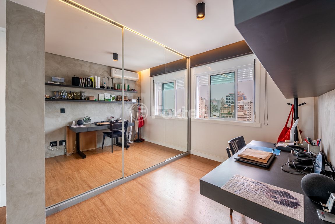 Apartamento para comprar em Pedro Chaves Barcelos, 775 - foto 24