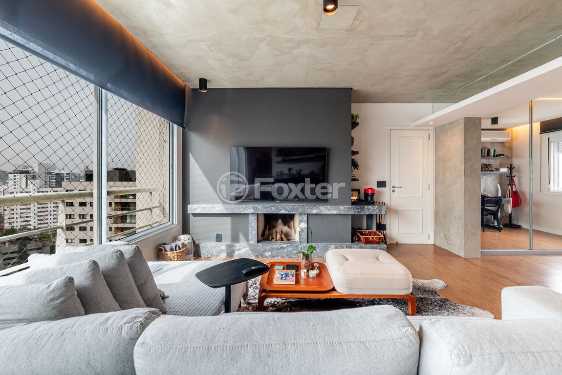 Apartamento para comprar em Pedro Chaves Barcelos, 775 - foto 13