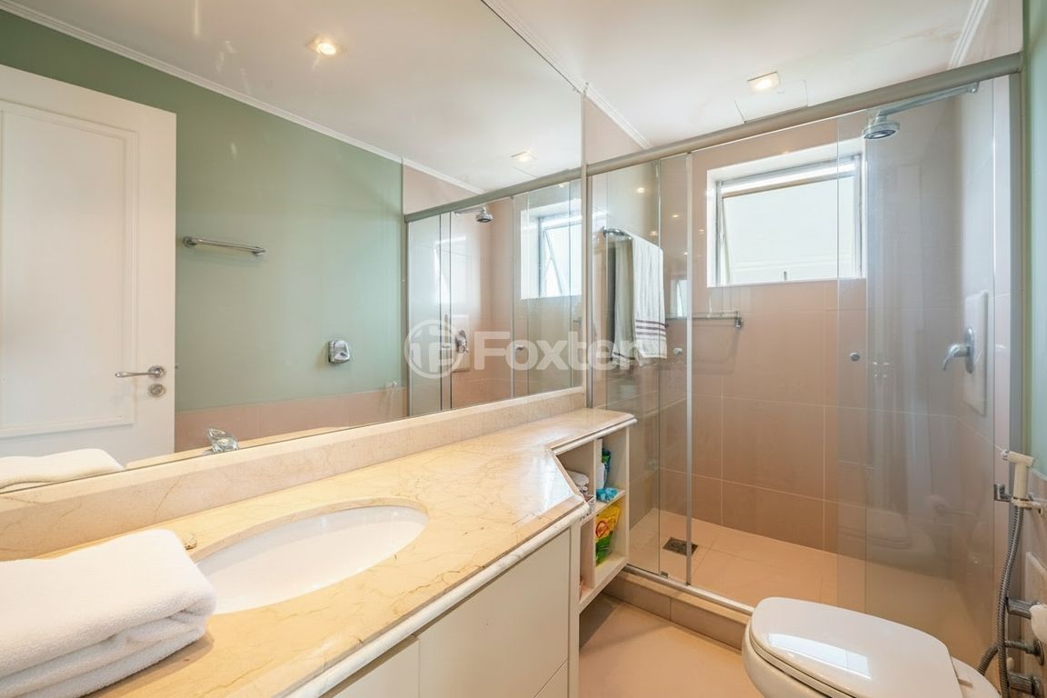 Apartamento para comprar em Pedro Chaves Barcelos, 775 - foto 42