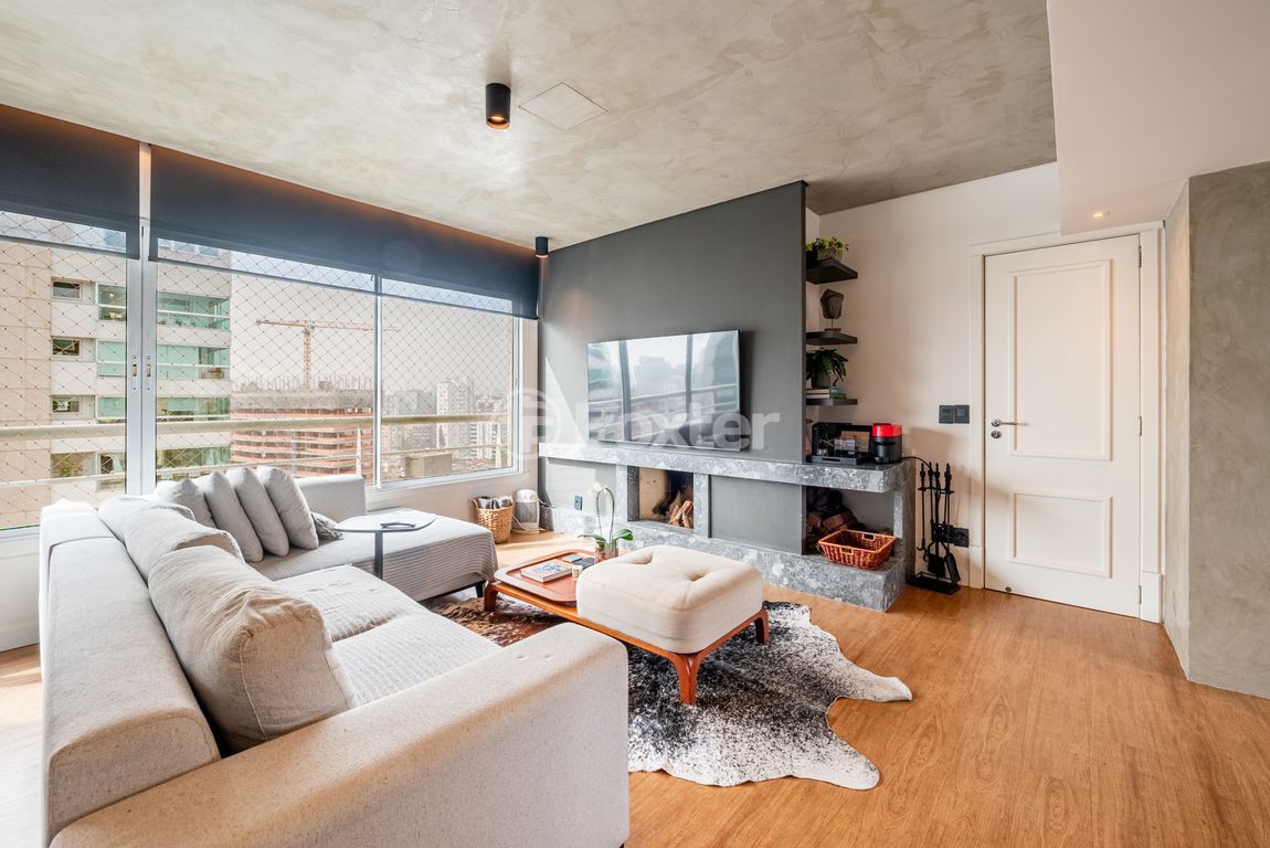 Apartamento para comprar em Pedro Chaves Barcelos, 775 - foto 7