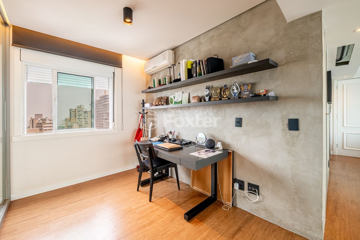 Apartamento para comprar em Pedro Chaves Barcelos, 775 - foto 22