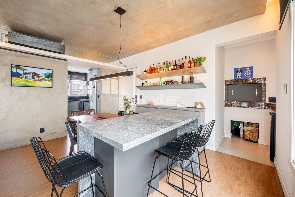 Apartamento para comprar em Pedro Chaves Barcelos, 775 - foto 17