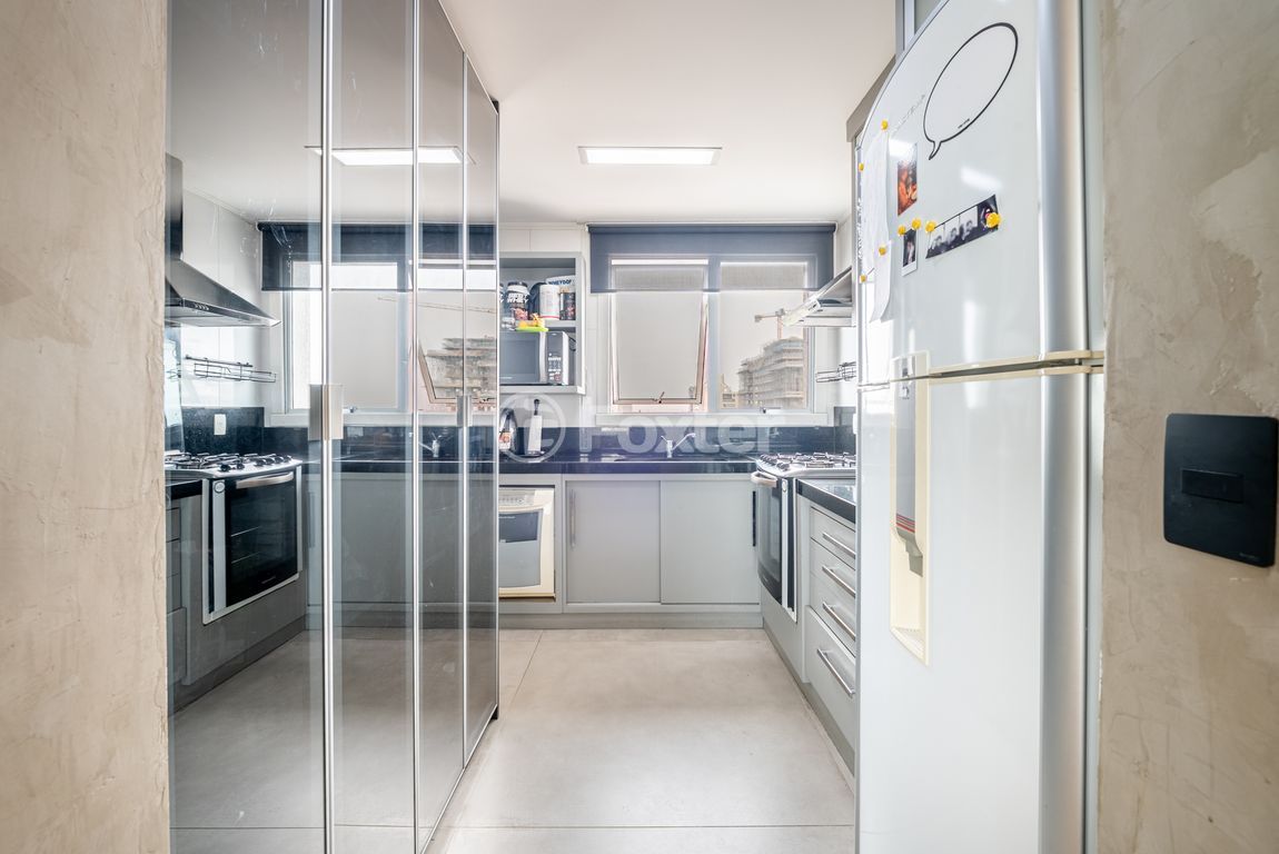 Apartamento para comprar em Pedro Chaves Barcelos, 775 - foto 32
