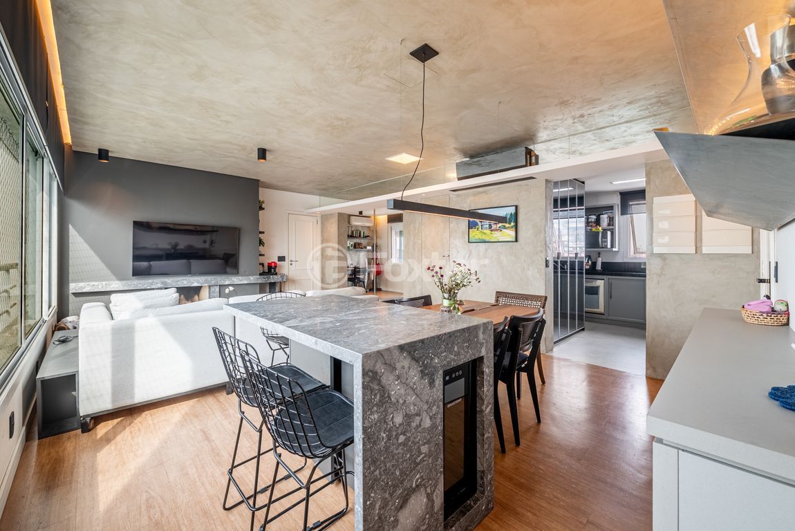 Apartamento para comprar em Pedro Chaves Barcelos, 775 - foto 19