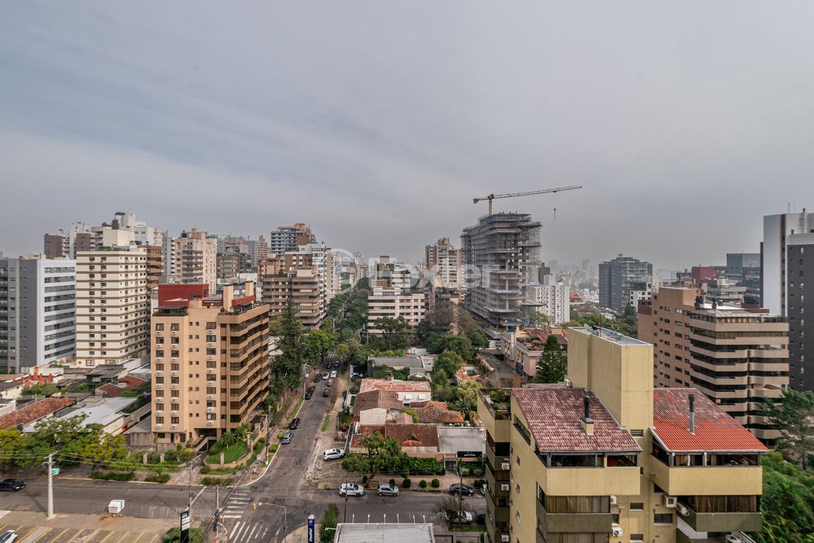 Apartamento para comprar em Pedro Chaves Barcelos, 775 - foto 54