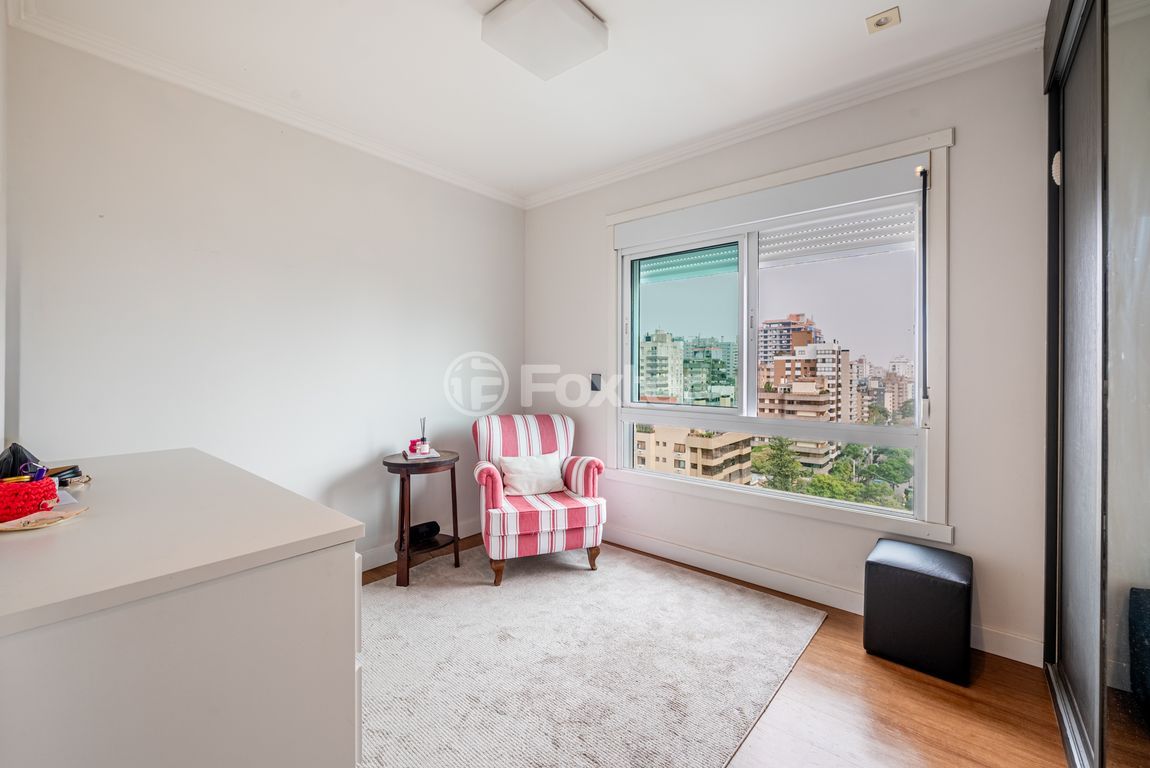 Apartamento para comprar em Pedro Chaves Barcelos, 775 - foto 37