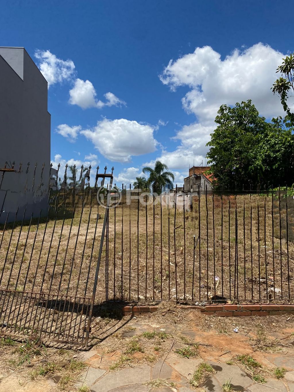 terreno lote condominio para comprar em Santa Cruz, 315 - foto 4