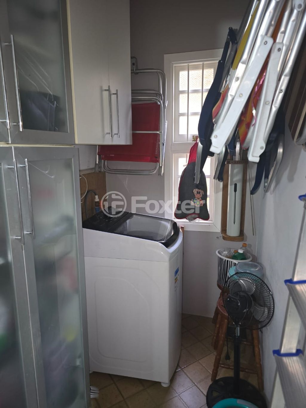 casa sobrado para comprar em Riachuelo, 85 - foto 28
