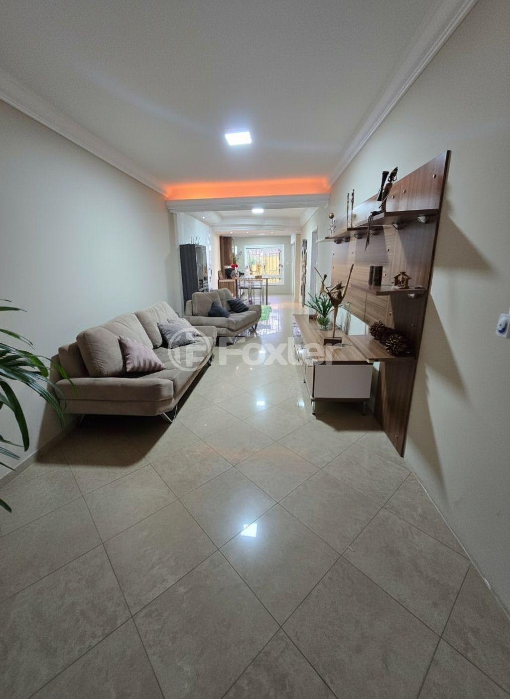 casa sobrado para comprar em Riachuelo, 85 - foto 2