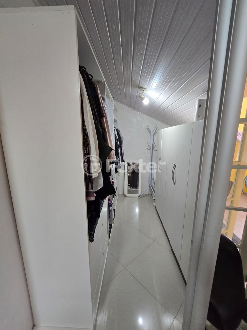 casa sobrado para comprar em Riachuelo, 85 - foto 19