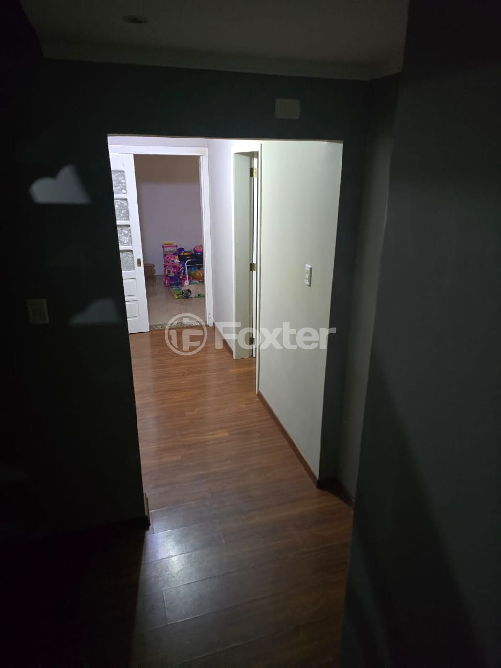 casa sobrado para comprar em Riachuelo, 85 - foto 10