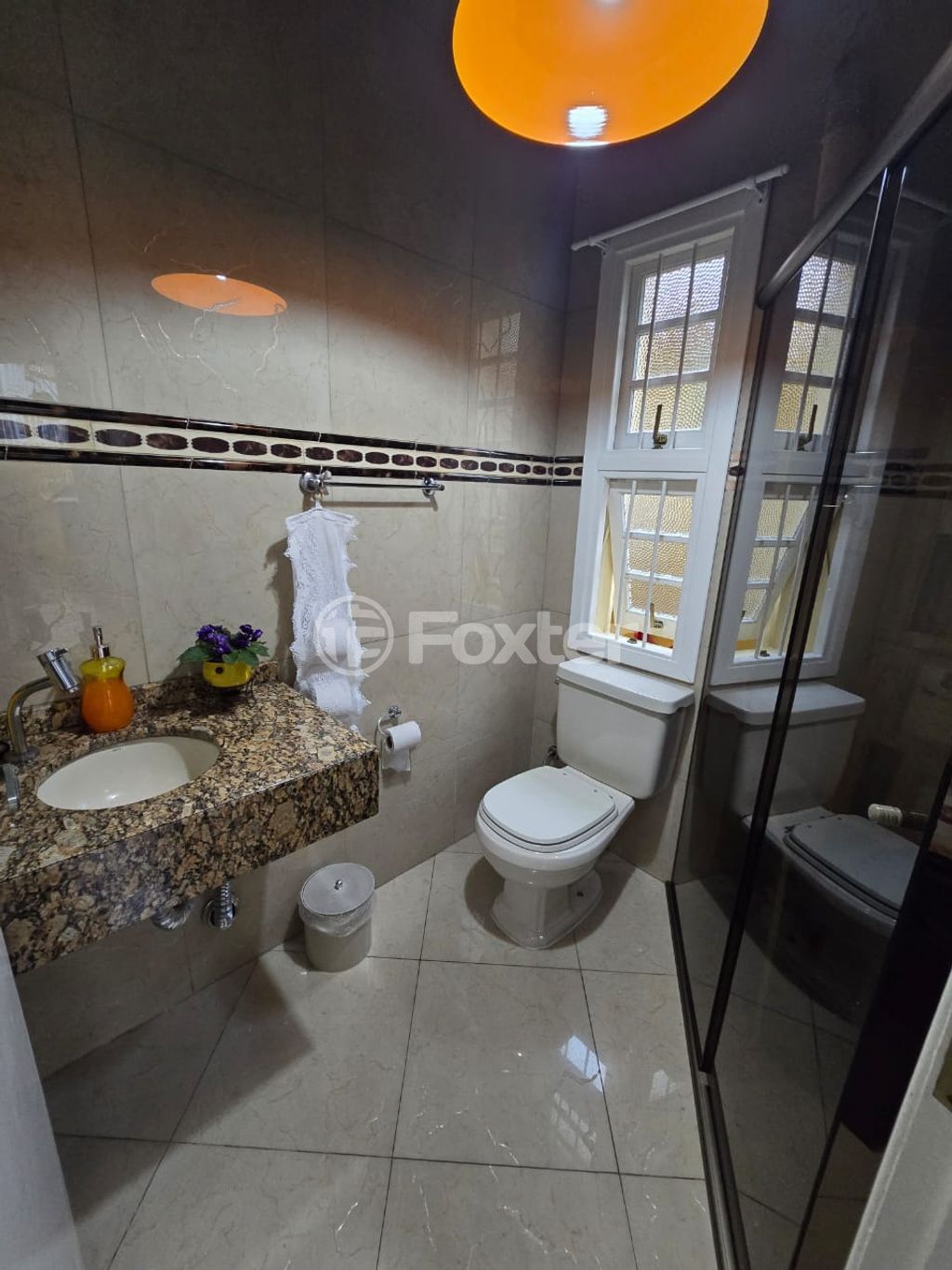 casa sobrado para comprar em Riachuelo, 85 - foto 27