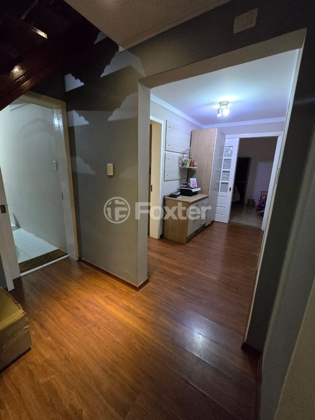 casa sobrado para comprar em Riachuelo, 85 - foto 9