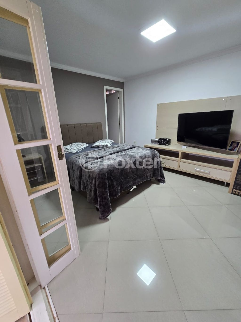 casa sobrado para comprar em Riachuelo, 85 - foto 18