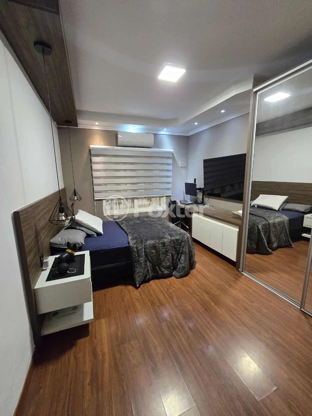 casa sobrado para comprar em Riachuelo, 85 - foto 12
