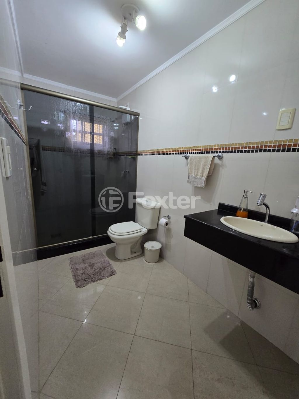 casa sobrado para comprar em Riachuelo, 85 - foto 14