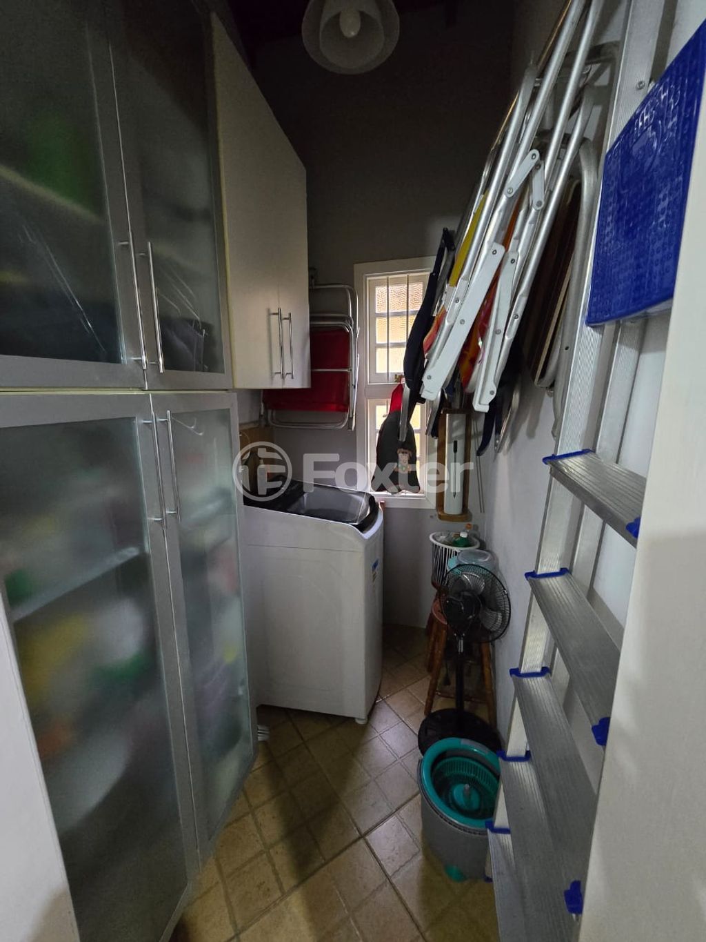 casa sobrado para comprar em Riachuelo, 85 - foto 29
