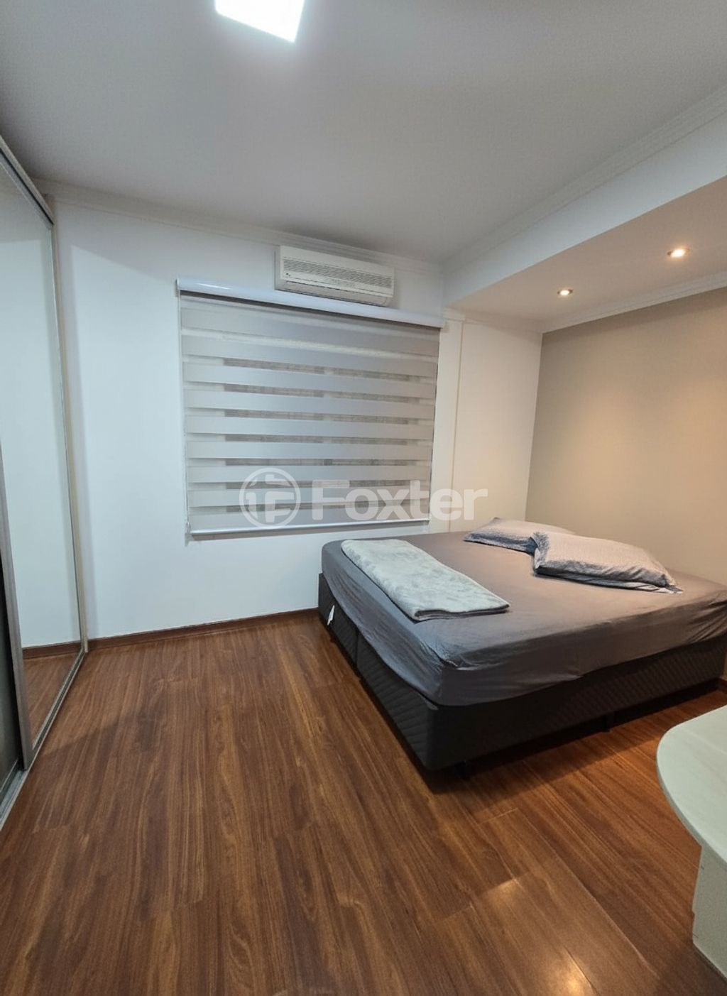 casa sobrado para comprar em Riachuelo, 85 - foto 15
