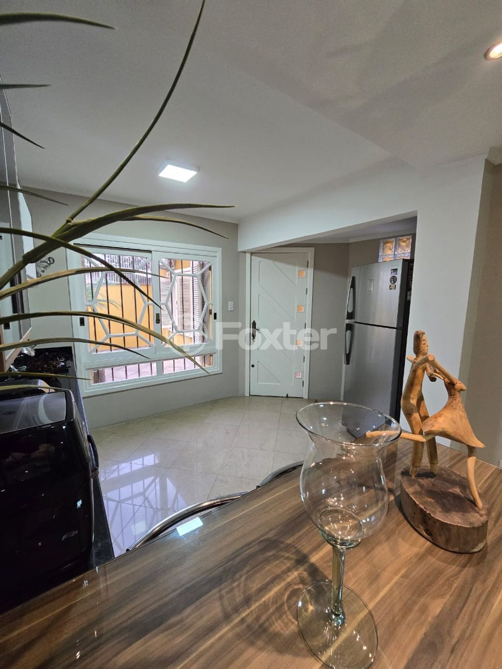casa sobrado para comprar em Riachuelo, 85 - foto 8