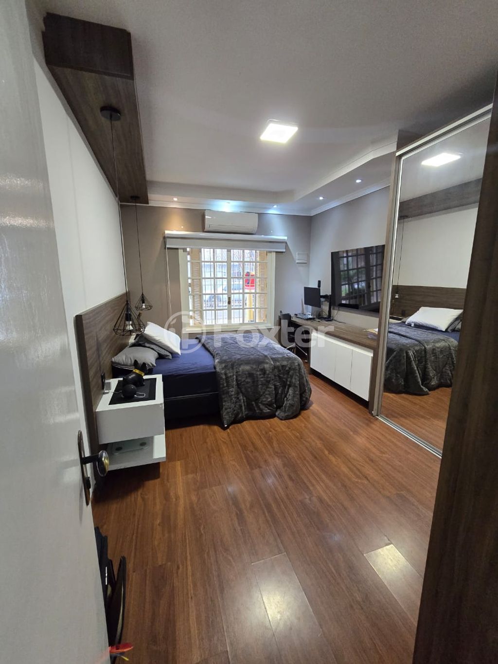 casa sobrado para comprar em Riachuelo, 85 - foto 13