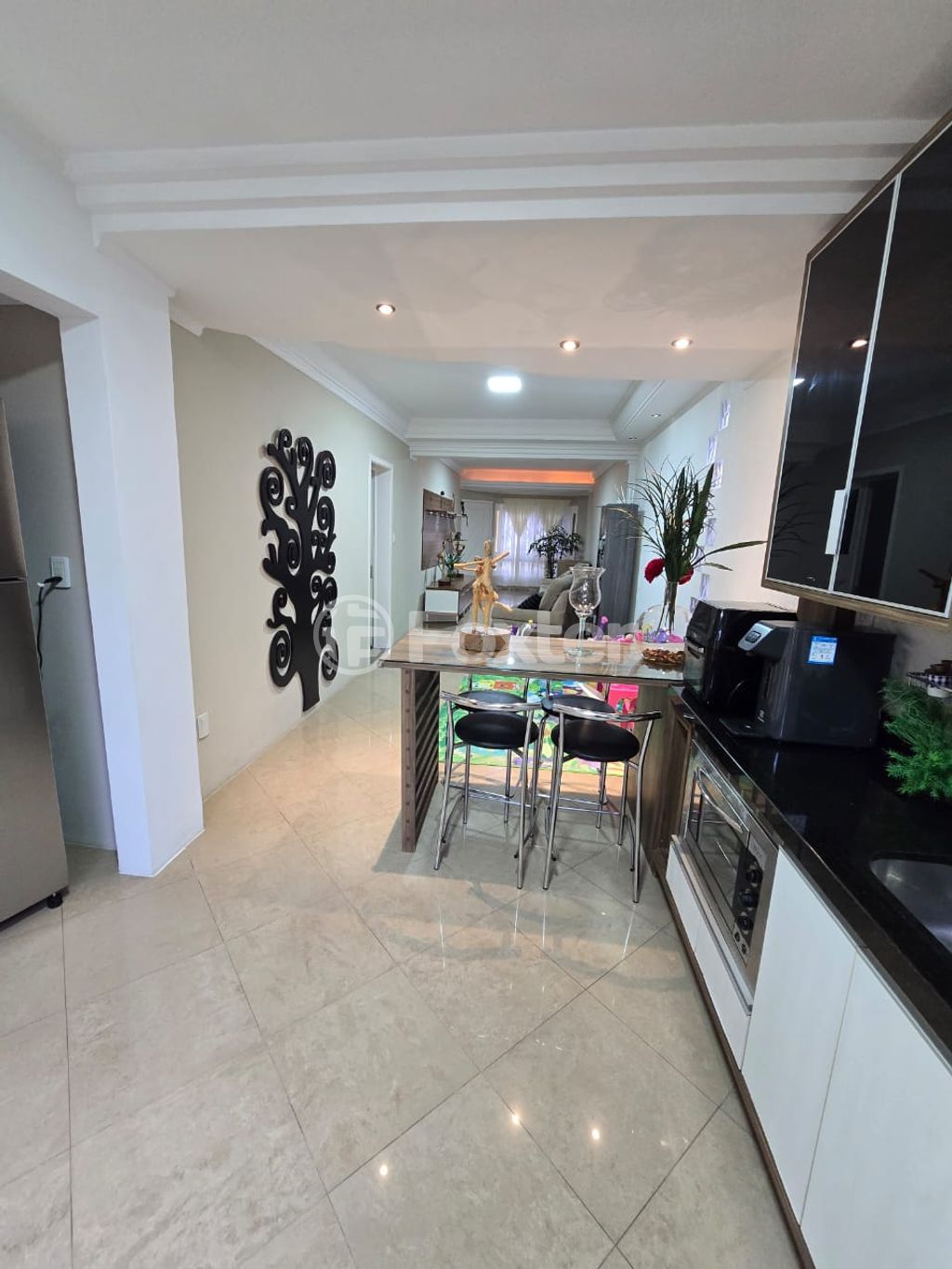 casa sobrado para comprar em Riachuelo, 85 - foto 7