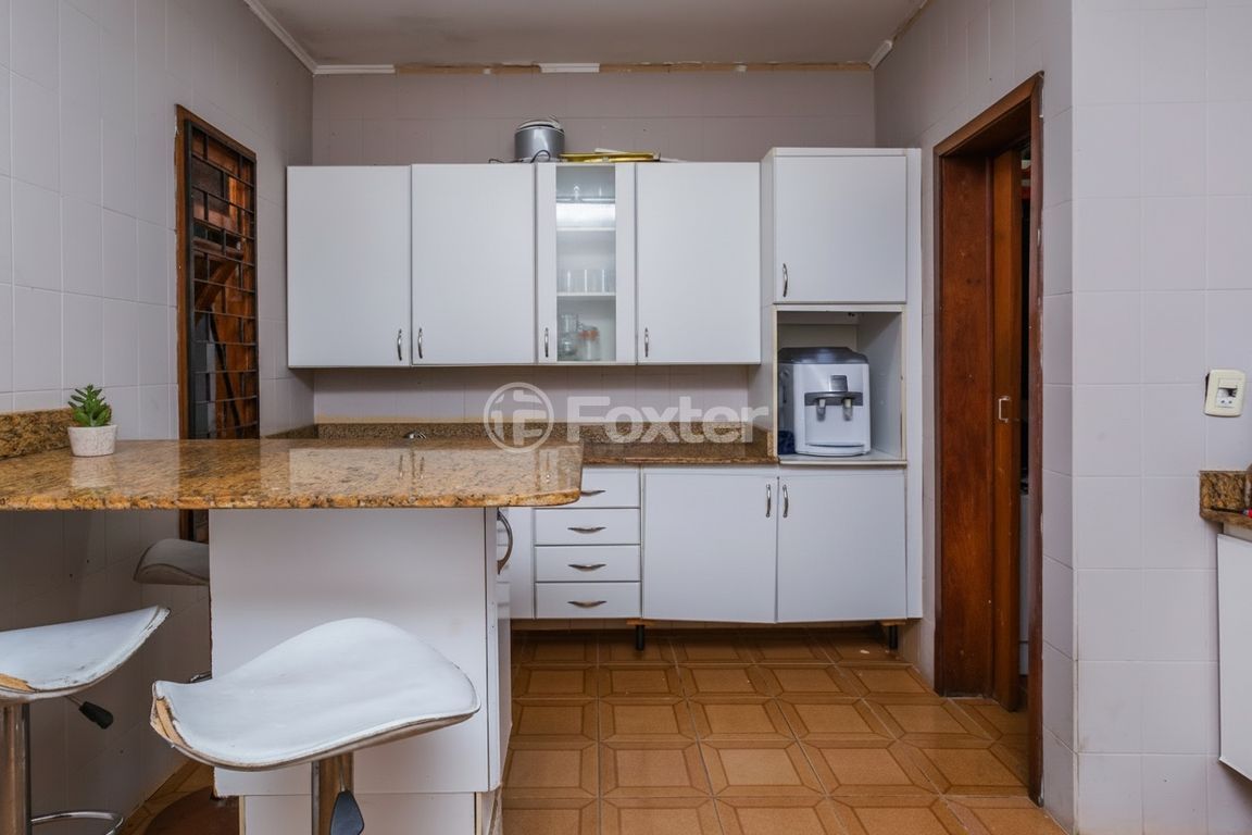 casa sobrado para comprar em Oscar Schneider, 539 - foto 15