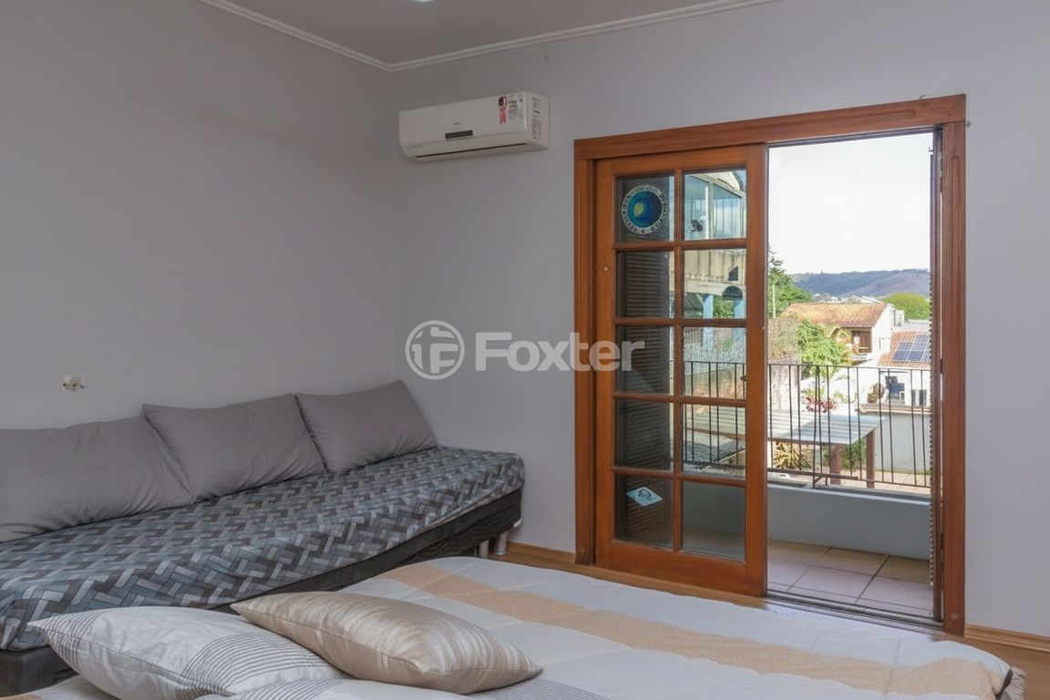 casa sobrado para comprar em Oscar Schneider, 539 - foto 12