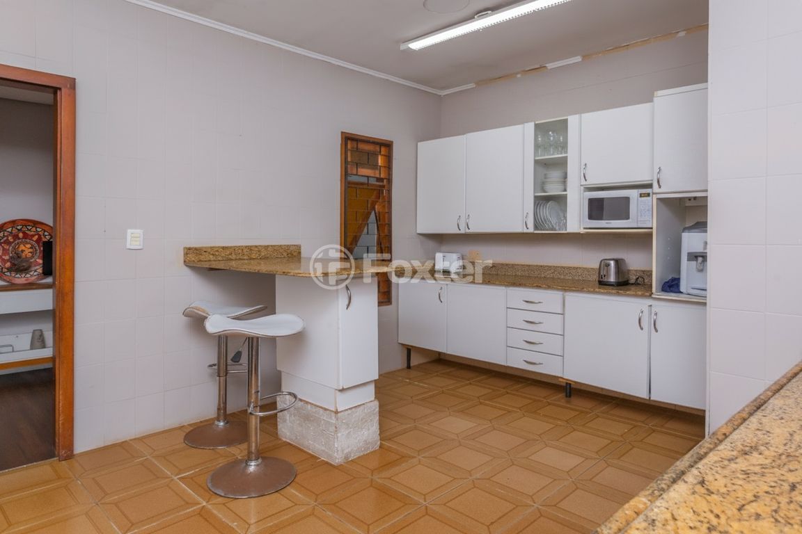 casa sobrado para comprar em Oscar Schneider, 539 - foto 17