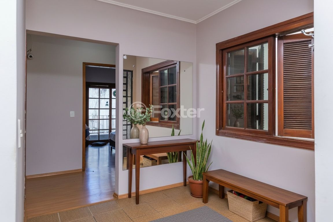 casa sobrado para comprar em Oscar Schneider, 539 - foto 4