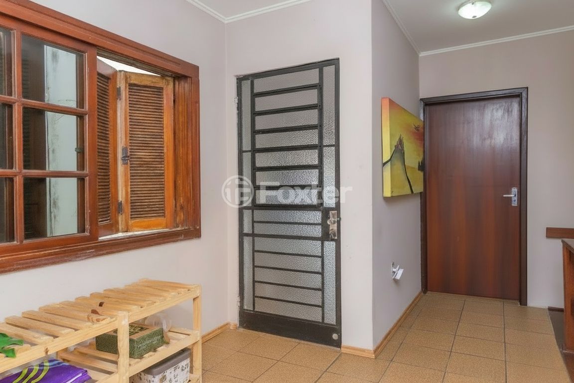 casa sobrado para comprar em Oscar Schneider, 539 - foto 5