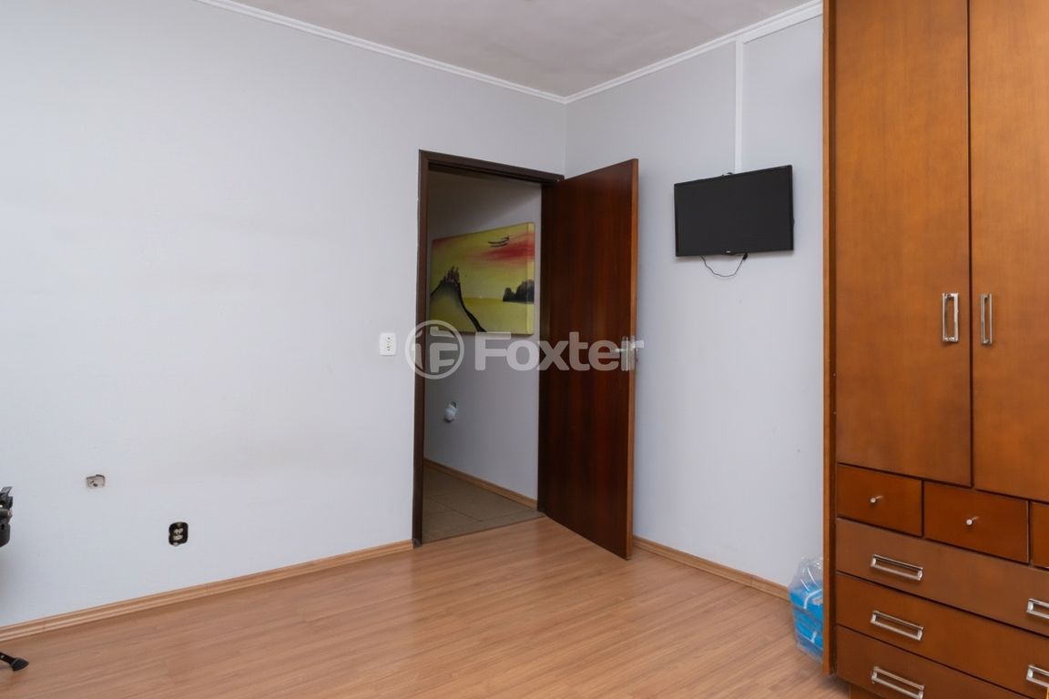 casa sobrado para comprar em Oscar Schneider, 539 - foto 28