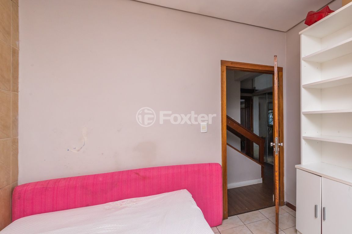 casa sobrado para comprar em Oscar Schneider, 539 - foto 27