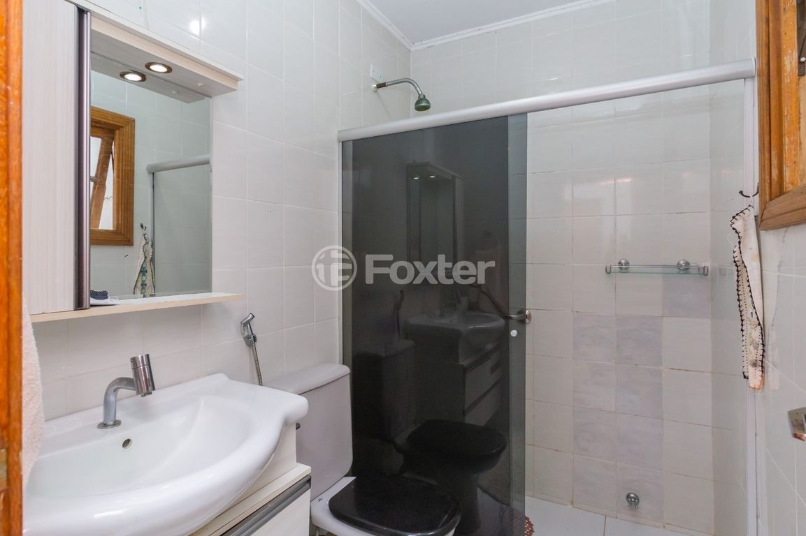 casa sobrado para comprar em Oscar Schneider, 539 - foto 19