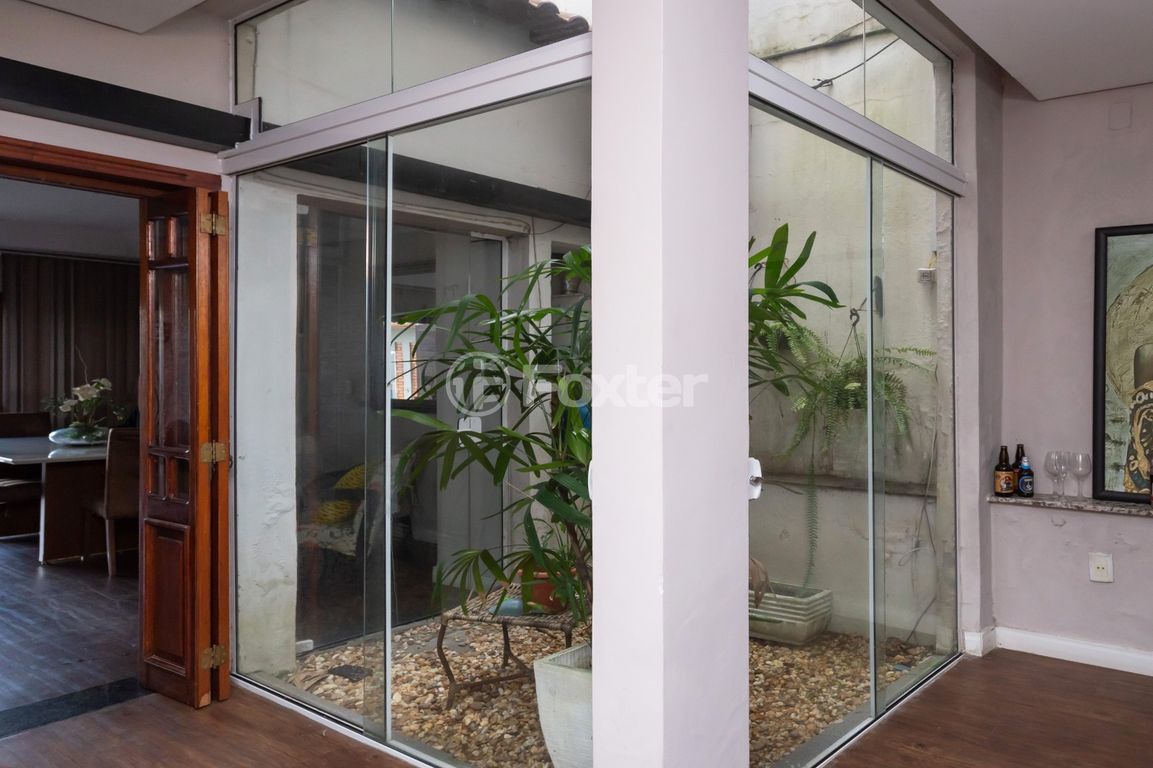 casa sobrado para comprar em Oscar Schneider, 539 - foto 20